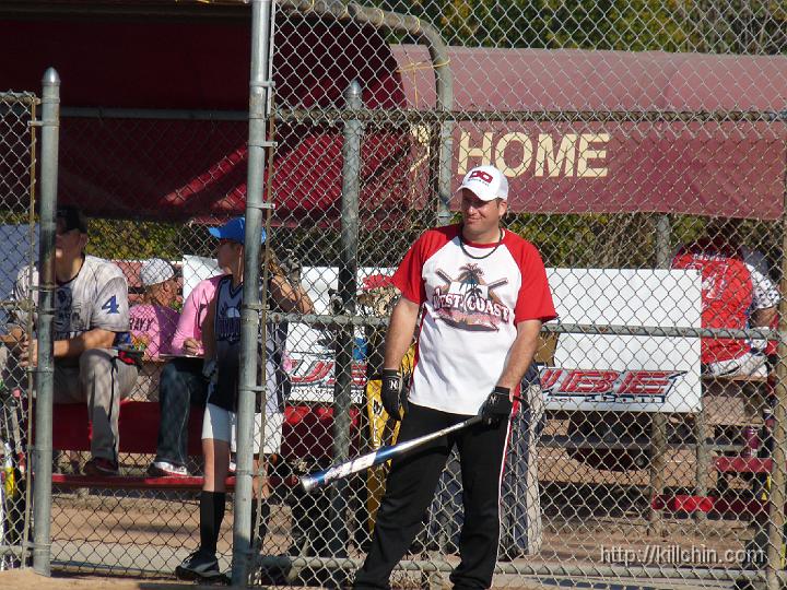 Draft Tourney 10-08-11 107.JPG